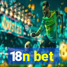 18n bet